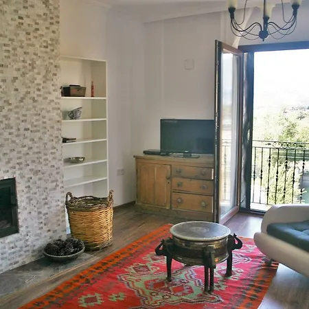 Kaya Peace 2 Bedroom Villa