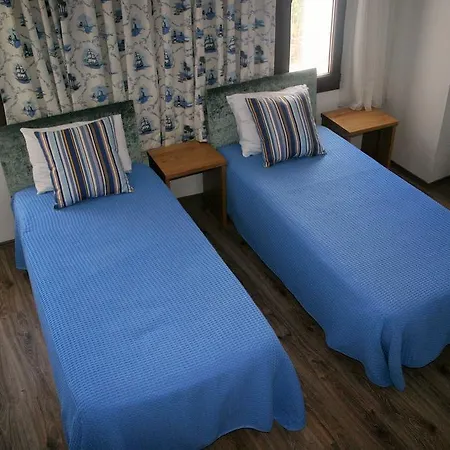 Kaya Peace 2 Bedroom Villa *